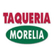 Taqueria Morelia