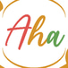 Aha South Indian Cuisine