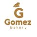 Gomez Bakery