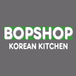 BopShop Korean Kitchen-VONS Chicken
