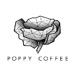 Poppy Coffee