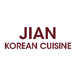 Jian Korean Cuisine