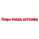 Delizia Pizza and Kitchen