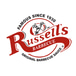 Russells Barbecue