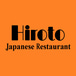 Hiroto Japanese Restaurant