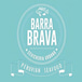 Barra Brava Peruvian Seafood