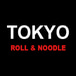 Tokyo Roll And Noodle