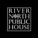 River North Public House