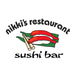 Nikki's Hibachi Steak House