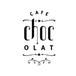 CAFE CHOCOLAT