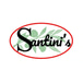 Santini's deli and Grill