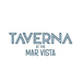 Taverna at the Mar Vista