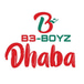 B3Boyz Dhaba