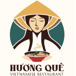 Huong Que Vietnamese Restaurant