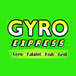 NY GYRO EXPRESS