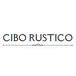 Cibo Rustico Pizzeria