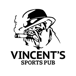 Vincents Sports Pub