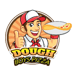 Dough Boys Pizza