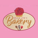 Bella Lyn's Bakery & Cafe
