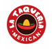 La Taqueria Mexican