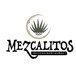 Mezcalitos Mexican Restaurant