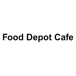 Food Depot Cafe