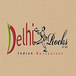 Delhi Rocks