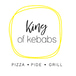 King Of Kebabs