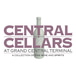 Central Cellars