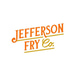 Jefferson Fry Co