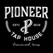 Pioneer Tap House