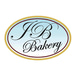 Jb Bakery
