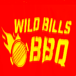 Wild Bill's BBQ