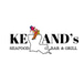 Kelands Louisana Seafood Bar & Grill