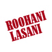 Roohani Lasani