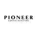 Pioneer Coffee Roasters