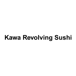 Kawa Revolving Sushi