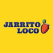 JARRITO LOCO