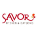 Savor Restaurant