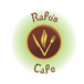 Rafo's Cafe