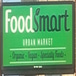 FoodSmart