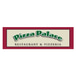 Pizza Palace