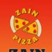 Zain Pizza