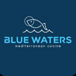 Blue Waters Mediterranean Cuisine