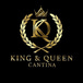 King & Queen Cantina