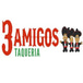 3 Amigos Taqueria