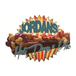 Jordan's Hot Dogs & Mac