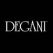 Degani