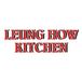 Leung How Chinese Kitchen