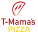 T-Mama's-